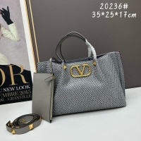 $105.00 USD Valentino AAA Quality Handbags For Women #1192357