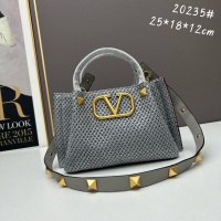 $102.00 USD Valentino AAA Quality Handbags For Women #1192359