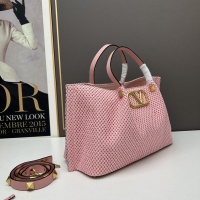 $105.00 USD Valentino AAA Quality Handbags For Women #1192361