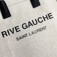 $170.00 USD Yves Saint Laurent AAA Quality Handbags For Women #1192404