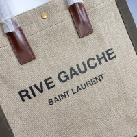 $170.00 USD Yves Saint Laurent AAA Quality Handbags For Women #1192407