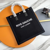 Yves Saint Laurent AAA Quality Handbags For Women #1192410