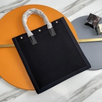 $170.00 USD Yves Saint Laurent AAA Quality Handbags For Women #1192410