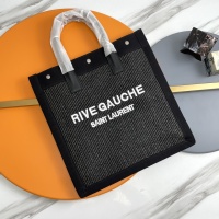 $175.00 USD Yves Saint Laurent AAA Quality Handbags For Women #1192414