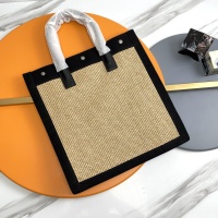 $175.00 USD Yves Saint Laurent AAA Quality Handbags For Women #1192416