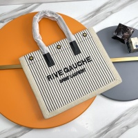$170.00 USD Yves Saint Laurent AAA Quality Handbags For Women #1192429