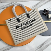 Yves Saint Laurent AAA Quality Handbags For Women #1192436