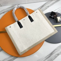 $175.00 USD Yves Saint Laurent AAA Quality Handbags For Women #1192441