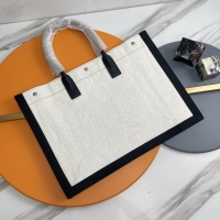 $175.00 USD Yves Saint Laurent AAA Quality Handbags For Women #1192443