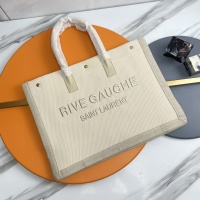 Yves Saint Laurent AAA Quality Handbags For Women #1192445