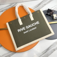 Yves Saint Laurent AAA Quality Handbags For Women #1192447