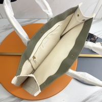 $175.00 USD Yves Saint Laurent AAA Quality Handbags For Women #1192447