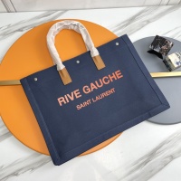 $175.00 USD Yves Saint Laurent AAA Quality Handbags For Women #1192449