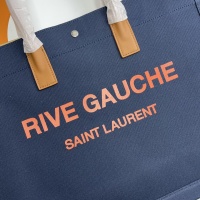 $175.00 USD Yves Saint Laurent AAA Quality Handbags For Women #1192449
