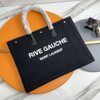 $175.00 USD Yves Saint Laurent AAA Quality Handbags For Women #1192450