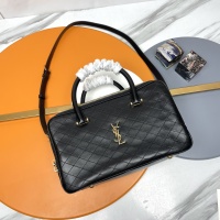 Yves Saint Laurent AAA Quality Handbags For Women #1192455