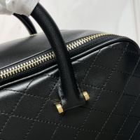 $230.00 USD Yves Saint Laurent AAA Quality Handbags For Women #1192455