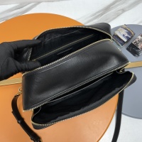 $230.00 USD Yves Saint Laurent AAA Quality Handbags For Women #1192455