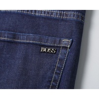 $42.00 USD Boss Jeans For Men #1192458