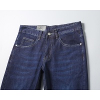 $42.00 USD Boss Jeans For Men #1192458