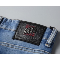 $42.00 USD Boss Jeans For Men #1192459