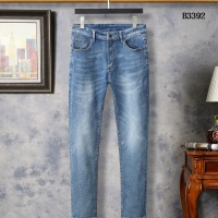 $42.00 USD Boss Jeans For Men #1192459