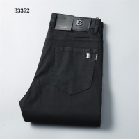 Burberry Jeans For Men #1192470