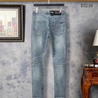 $42.00 USD Dolce & Gabbana D&G Jeans For Men #1192493