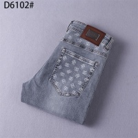 $42.00 USD Dolce & Gabbana D&G Jeans For Men #1192494