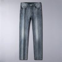 $42.00 USD Dolce & Gabbana D&G Jeans For Men #1192496