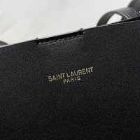 $202.00 USD Yves Saint Laurent YSL AAA Quality Shoulder Bags For Women #1192497