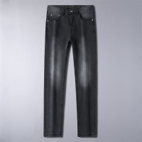 $42.00 USD Dolce & Gabbana D&G Jeans For Men #1192498