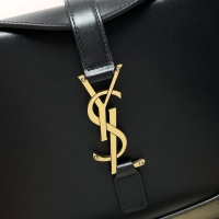 $195.00 USD Yves Saint Laurent YSL AAA Quality Shoulder Bags For Women #1192544