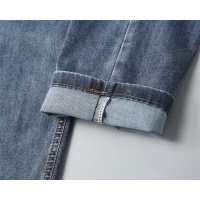 $42.00 USD Philipp Plein PP Jeans For Men #1192562