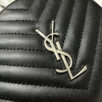 $88.00 USD Yves Saint Laurent YSL AAA Quality Messenger Bags For Women #1192566