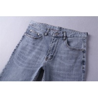 $42.00 USD Moncler Jeans For Men #1192571