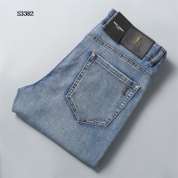 $42.00 USD Yves Saint Laurent YSL Jeans For Men #1192574
