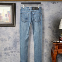 $42.00 USD Yves Saint Laurent YSL Jeans For Men #1192574