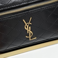 $195.00 USD Yves Saint Laurent YSL AAA Quality Messenger Bags For Women #1192575