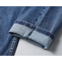 $42.00 USD Tommy Hilfiger TH Jeans For Men #1192579
