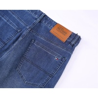 $42.00 USD Tommy Hilfiger TH Jeans For Men #1192580