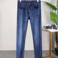 $42.00 USD Tommy Hilfiger TH Jeans For Men #1192580