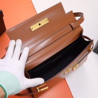 $225.00 USD Yves Saint Laurent YSL AAA Quality Messenger Bags For Women #1192587
