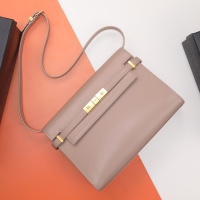 $225.00 USD Yves Saint Laurent YSL AAA Quality Messenger Bags For Women #1192590
