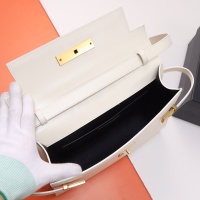 $225.00 USD Yves Saint Laurent YSL AAA Quality Messenger Bags For Women #1192593