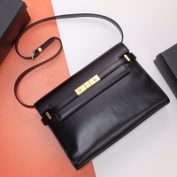 $225.00 USD Yves Saint Laurent YSL AAA Quality Messenger Bags For Women #1192596