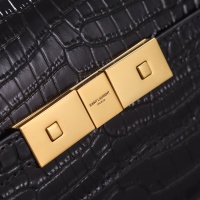 $225.00 USD Yves Saint Laurent YSL AAA Quality Messenger Bags For Women #1192599
