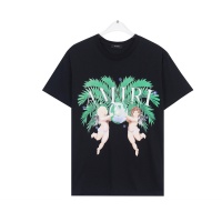 $34.00 USD Amiri T-Shirts Short Sleeved For Unisex #1192615