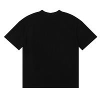 $32.00 USD Amiri T-Shirts Short Sleeved For Unisex #1192617
