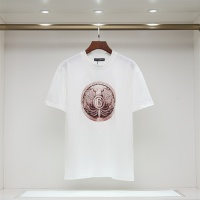 $32.00 USD Dolce & Gabbana D&G T-Shirts Short Sleeved For Unisex #1192622